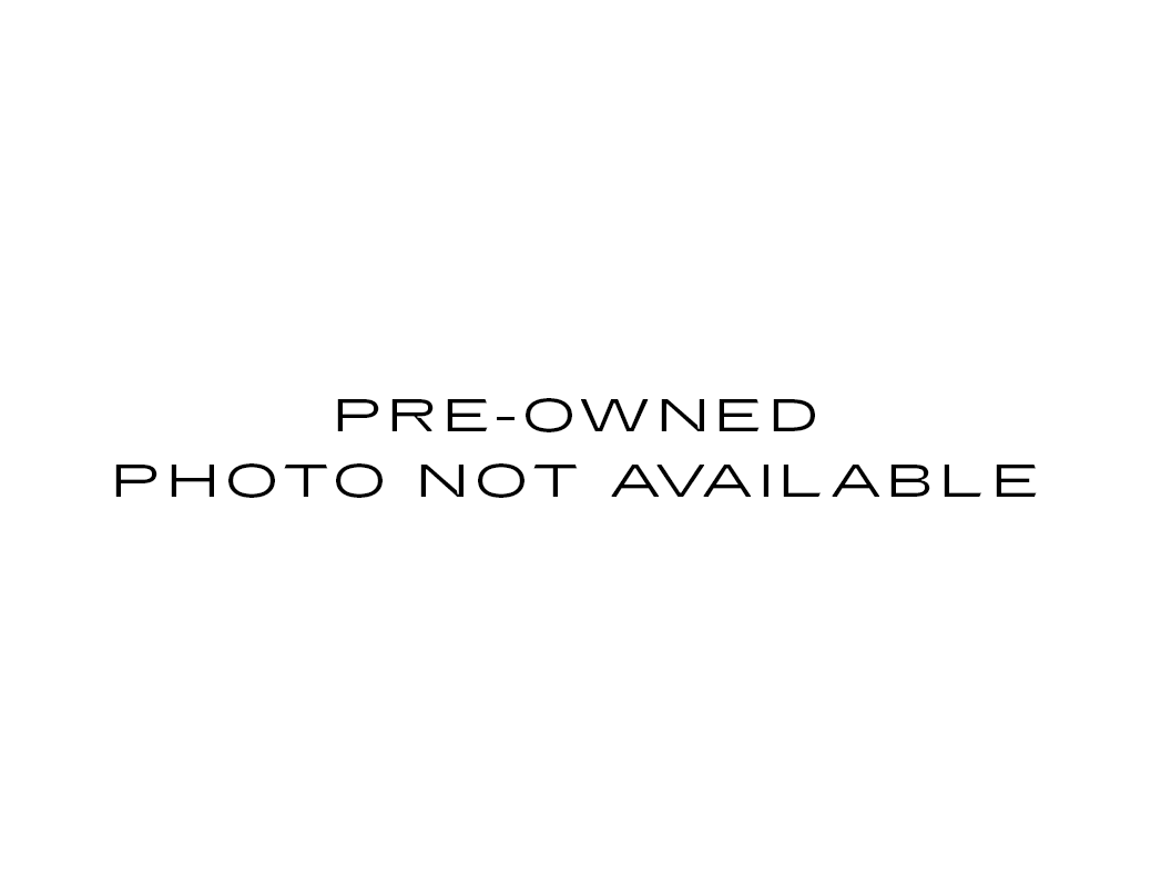 2019 Cadillac Escalade ESV 4DR 2WD
